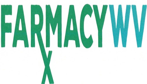 Photo for RECRUITING PARTICIPANTS FOR FREE HEALTHY PRODUCE FARMacy WV