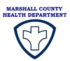 Photo for Marshall County Health Department Clinical Trailers