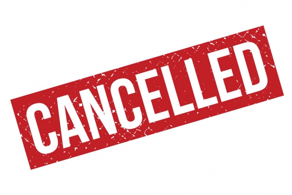 Photo for Mobile Testing Cancelled today in Benwood 02/04/2022