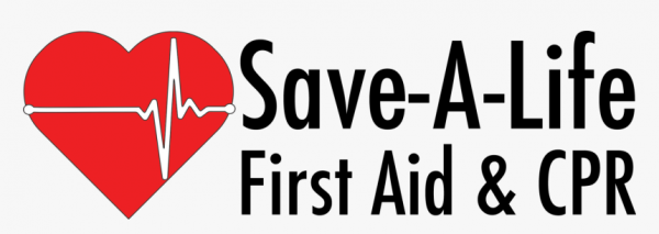 Photo for First Aid CPR AED Training Offered 3/31/2022