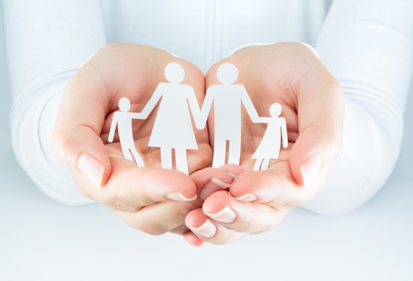 Photo for Family Planning Services