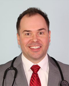 Andrew  Schmitt, MD