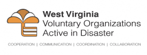 West Virginia Voluntary Organizations Active in Disaster