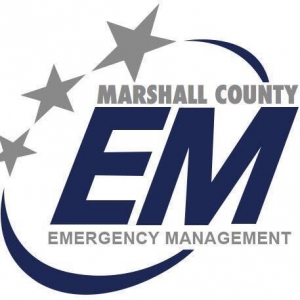 Marshall County 