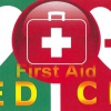 Photo for CPR dates