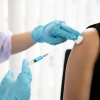 Photo for INFORMATION FOR PARENTS REGARDING IMMUNIZATIONS