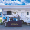Photo for DAY 3 OF THE MARSHALL COUNTY FAIR