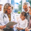 Photo for Importance Of Having A Family Doctor