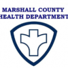 Photo for Marshall County Health Department Clinical Trailers