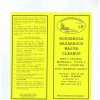 Photo for Spring Waste Cleanup
