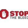 Photo for Marshall County Health Department to Offer STOP THE BLEED TRAINING