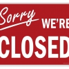 Photo for Marshall County Health Department Will Close Today, Wednesday, November 22 at Noon