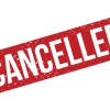 Photo for Mobile Testing for 04/29/2022 in Benwood Cancelled