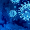 Photo for COVID 19 Additional Dose for Immunocompromised Individuals
