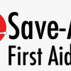 Photo for First Aid CPR AED Training Offered 3/31/2022