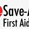 Photo for Heartsaver & BLS CPR AED class
