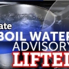 Photo for Boil Order for Benwood Lifted