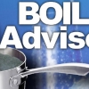 Photo for Boil Order Grandview Road including Carroll Drive